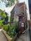 5338 N Ashland, Chicago, IL 60640