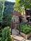 5338 N Ashland, Chicago, IL 60640