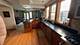 5338 N Ashland, Chicago, IL 60640