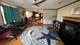 5338 N Ashland, Chicago, IL 60640