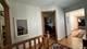 5338 N Ashland, Chicago, IL 60640