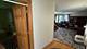 5338 N Ashland, Chicago, IL 60640