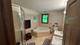 5338 N Ashland, Chicago, IL 60640