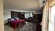 5338 N Ashland, Chicago, IL 60640