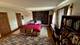 5338 N Ashland, Chicago, IL 60640