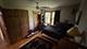 5338 N Ashland, Chicago, IL 60640