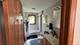 5338 N Ashland, Chicago, IL 60640