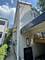 5338 N Ashland, Chicago, IL 60640