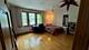 5338 N Ashland, Chicago, IL 60640