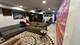 5338 N Ashland, Chicago, IL 60640