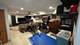 5338 N Ashland, Chicago, IL 60640