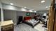 5338 N Ashland, Chicago, IL 60640