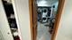 5338 N Ashland, Chicago, IL 60640