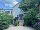 5338 N Ashland, Chicago, IL 60640