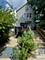 5338 N Ashland, Chicago, IL 60640