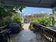 5338 N Ashland, Chicago, IL 60640