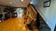 5338 N Ashland, Chicago, IL 60640