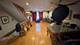5338 N Ashland, Chicago, IL 60640