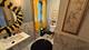 5338 N Ashland, Chicago, IL 60640