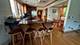 5338 N Ashland, Chicago, IL 60640