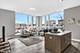 2406 W Armitage Unit 404, Chicago, IL 60647
