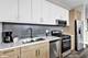 2406 W Armitage Unit 404, Chicago, IL 60647