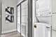 2406 W Armitage Unit 404, Chicago, IL 60647