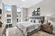 2406 W Armitage Unit 404, Chicago, IL 60647