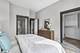 2406 W Armitage Unit 404, Chicago, IL 60647