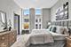 2406 W Armitage Unit 404, Chicago, IL 60647