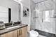 2406 W Armitage Unit 404, Chicago, IL 60647