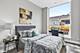 2406 W Armitage Unit 404, Chicago, IL 60647