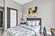 2406 W Armitage Unit 404, Chicago, IL 60647