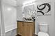 2406 W Armitage Unit 404, Chicago, IL 60647