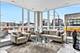 2406 W Armitage Unit 404, Chicago, IL 60647