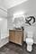2406 W Armitage Unit 404, Chicago, IL 60647