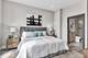 2406 W Armitage Unit 404, Chicago, IL 60647