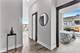 2406 W Armitage Unit 404, Chicago, IL 60647