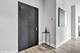 2406 W Armitage Unit 404, Chicago, IL 60647