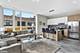 2406 W Armitage Unit 404, Chicago, IL 60647