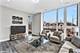 2406 W Armitage Unit 404, Chicago, IL 60647