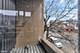 2406 W Armitage Unit 404, Chicago, IL 60647