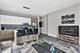2406 W Armitage Unit 404, Chicago, IL 60647