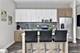 2406 W Armitage Unit 404, Chicago, IL 60647