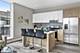 2406 W Armitage Unit 404, Chicago, IL 60647