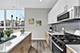 2406 W Armitage Unit 404, Chicago, IL 60647