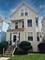2927 N Lawndale Unit 3, Chicago, IL 60618