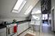 2927 N Lawndale Unit 3, Chicago, IL 60618