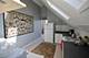 2927 N Lawndale Unit 3, Chicago, IL 60618