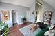 2927 N Lawndale Unit 3, Chicago, IL 60618